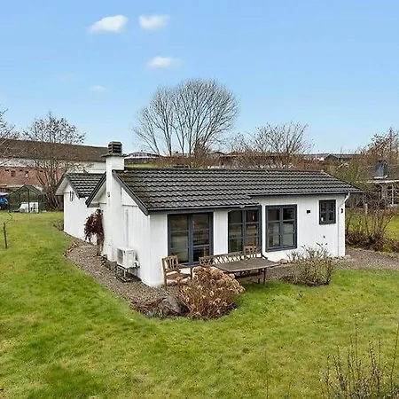 Sb122-augustenborg-gronvej-3 Ferienhaus Asserballeskov