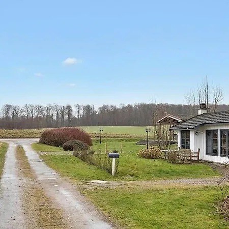 Ferienhaus Sb122-augustenborg-gronvej-3