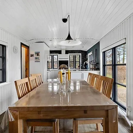 Sb122-augustenborg-gronvej-3 Ferienhaus *