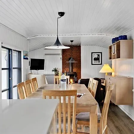 Sb122-augustenborg-gronvej-3 Ferienhaus