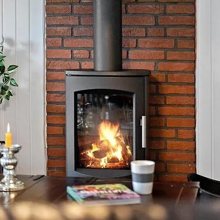 Ferienhaus Sb122-augustenborg-gronvej-3 *